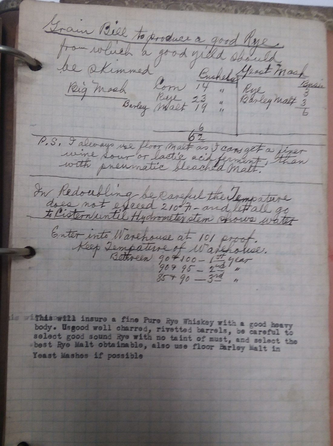 Cards with the Kavanaghs