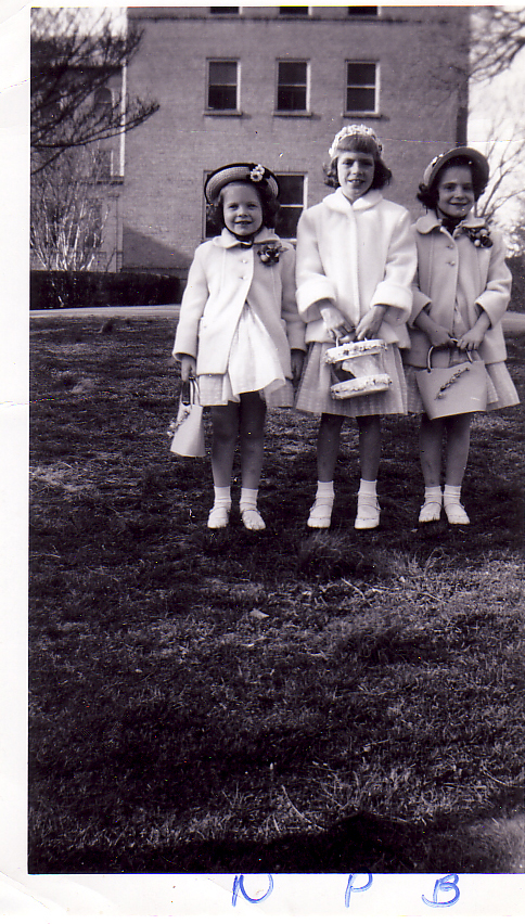 Betty, Nancy, Patsy2 (1)