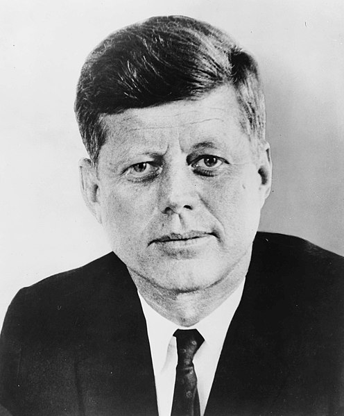 496px-John_F_Kennedy