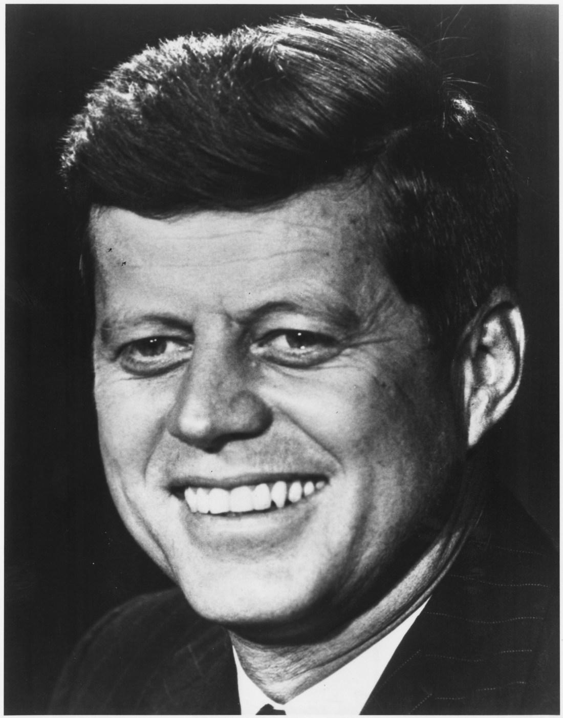 John_F._Kennedy_-_NARA_-_518134