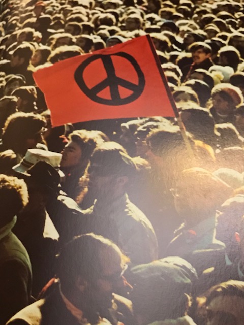 1969 November Moratorium2