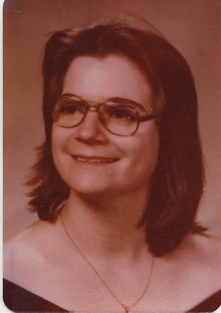 Ann grad 1978