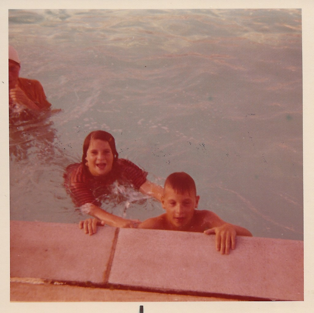 Ann Jack Kav Royal Palm OC