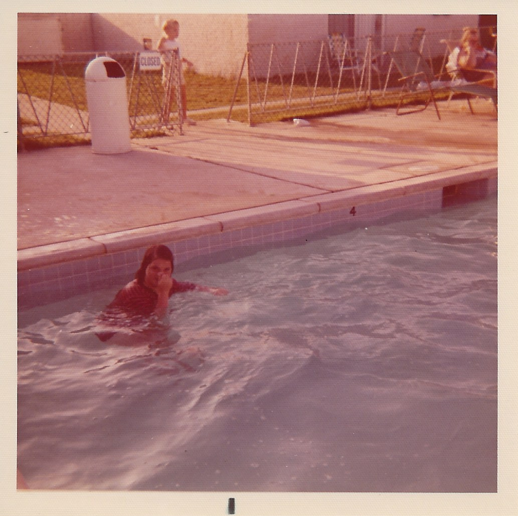 Ann Kav Royal Palm OC