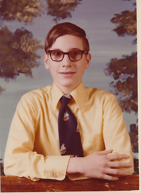 Jack Jr school pix st_ es