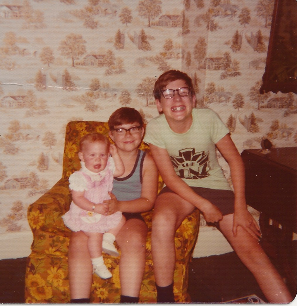 Jack_ Joe Maura Lakewood ave