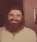 Betty Ann Wedding Picture Group. 1976.